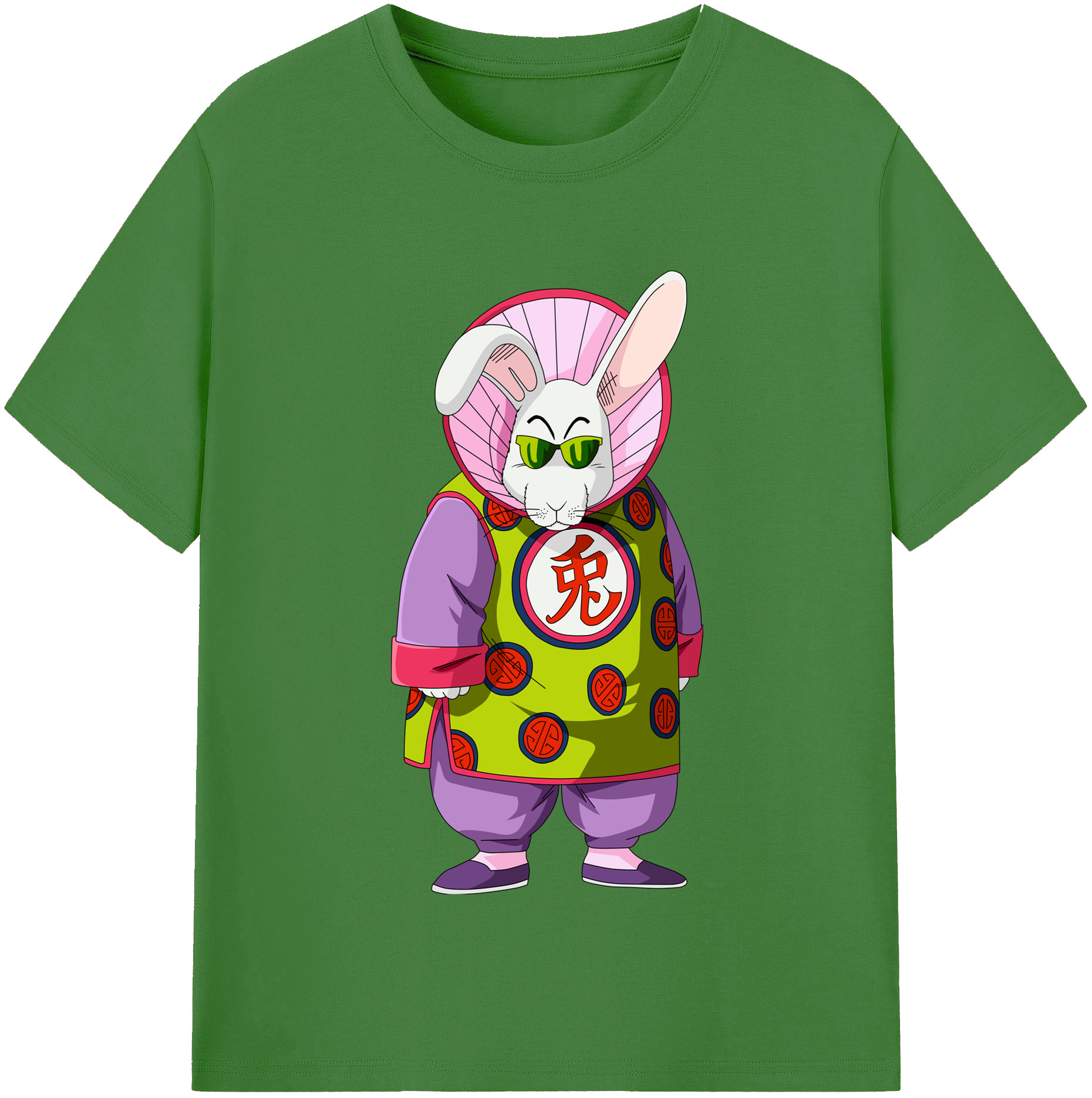 （画像用） ドラゴンボール DRAGON BALL レディースカジュアルプリントTシャツ（綿100％）